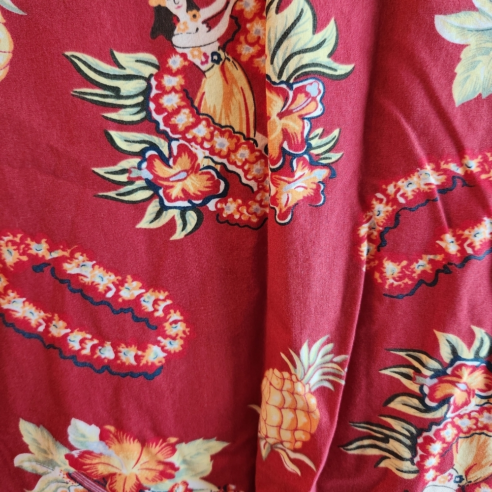 Mens old navy shirt - Picture 6 of 6